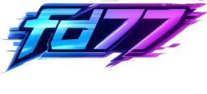 FD77-Logo