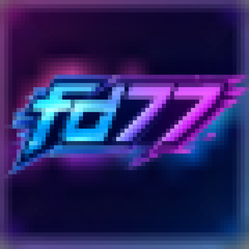 fd77-icon