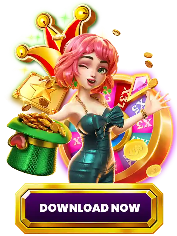 FD77 Download App